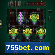 755bet. com